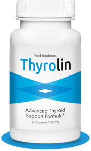  thyrolin