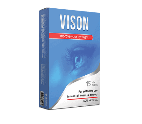 vison 1