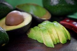  avocado