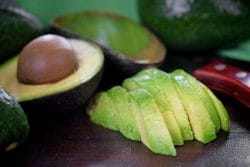 Revamin Stretch Mark - composition, effects and opinions about stretch mark removal cream 5 avocado