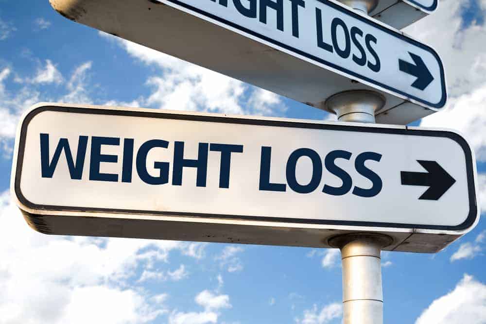 L-Carnitine for weight loss - a substance that is an ally in burning fat! 1 Depositphotos 73413743 s 2019