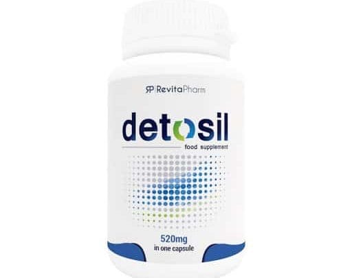 Detosil 01