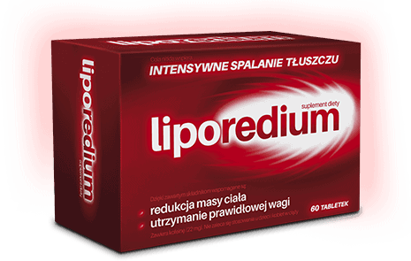 Liporedium