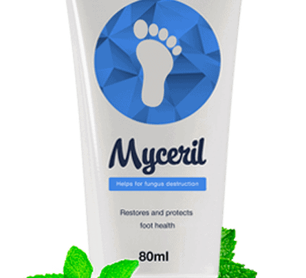 Myceril 2