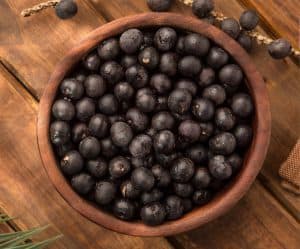  Acai</alt><poalt alt=