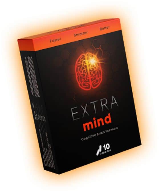 extra mind 01