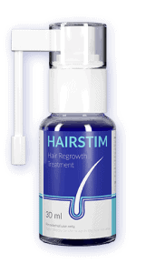 Hairstim - Universal hair care product 3 Hairstim