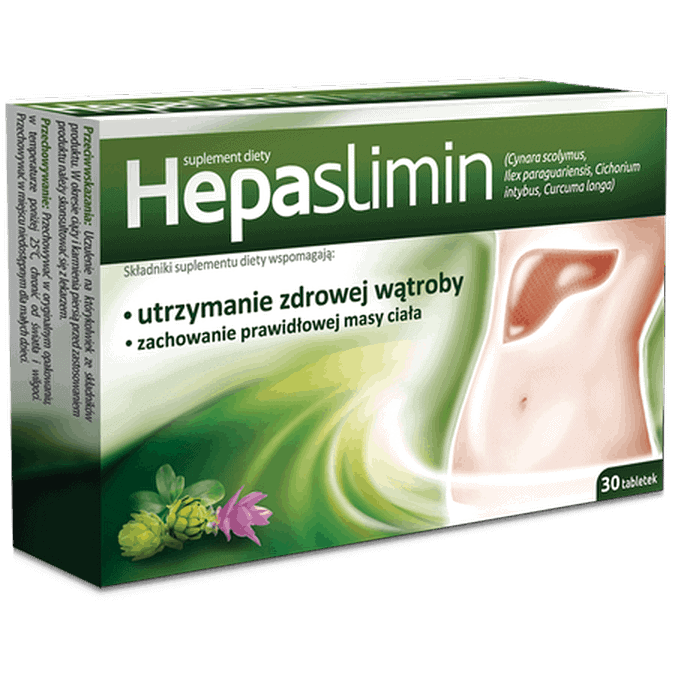 hepaslimin 1 1