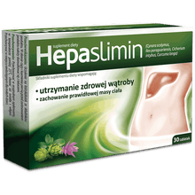  Hepaslimin