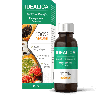 idealica 02 1