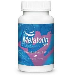 melatolin plus 01