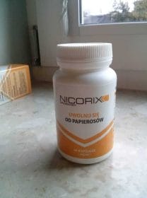 Desmoxan. Is it worth believing the advertisements? Opinion on the tablets 4 nicorix 768x1024 1