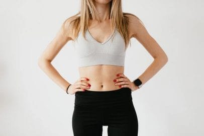 Silvets - slimming pills (reviews, action, composition, price) 2 slim woman