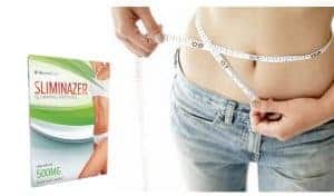 Sliminazer lose weight day and night. Are you sure? Our editors check! 2 sliminazer