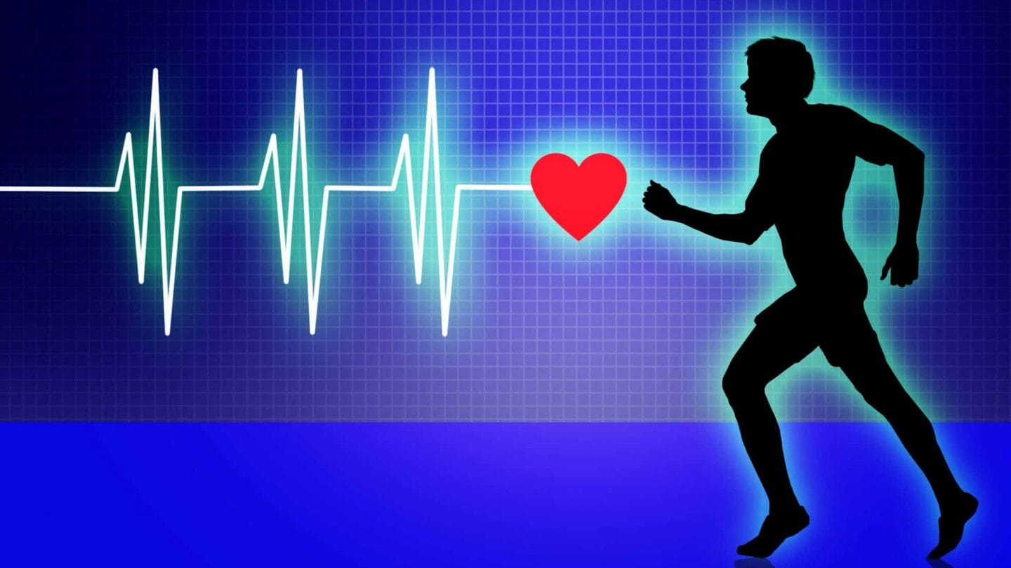 cardio workouts - HIIT or Tabata? Features and comparison 1 tabata4 scaled 1