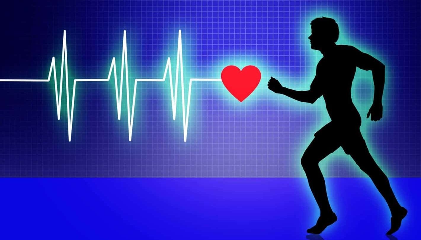 cardio workouts - HIIT or Tabata? Features and comparison 1 tabata4 scaled 1