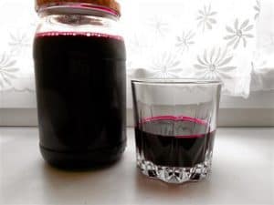  beetroot juice