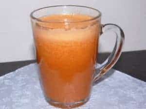 The best smoothies for weight loss! + Recipes 3 th 16 300x225 1