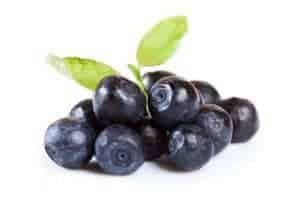Sliminazer lose weight day and night. Are you sure? Our editors check! 4 acai berry