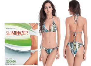Sliminazer lose weight day and night. Are you sure? Our editors check! 5 Sliminazer
