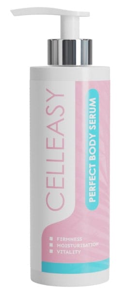  Celleasy Perfect Body Serum
