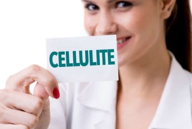 Cellulit - causes and methods of fighting. How to get rid of unsightly orange peel? 2 woman with cellulite plaque