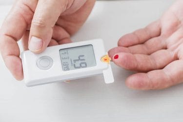 Redusugar - tablets for the reduction of high blood sugar levels 2 blood sugar testing
