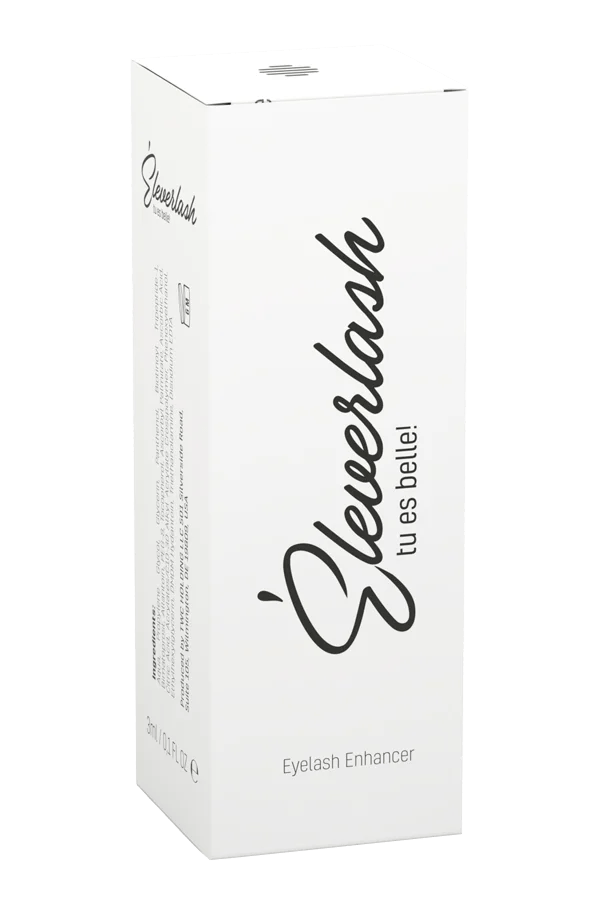  Eleverlash