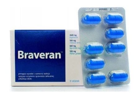  braveran