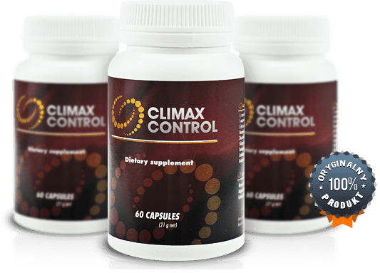 Potency Pills Without Prescription Rank 2024 11 climax control