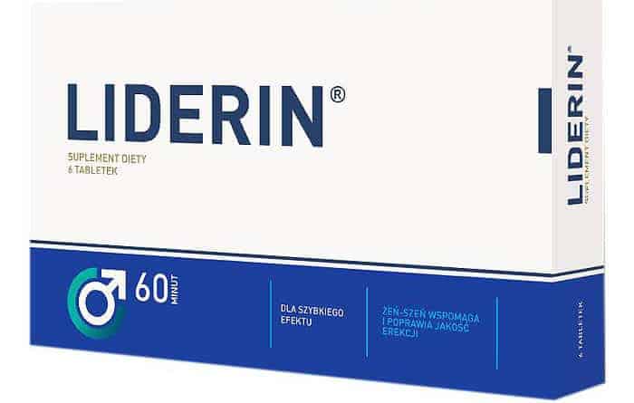 Potency Pills Without Prescription Rank 2024 12 leaderin