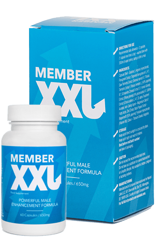 Potency Pills Without Prescription Rank 2024 4 member xxl