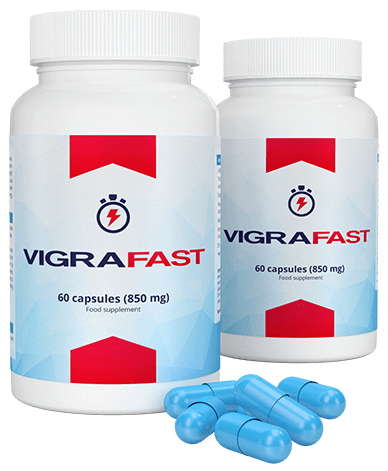  vigrafast