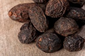 Bulk Extreme - Build muscle tissue and get a gladiator physique 8 dried saw palmetto