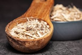 Bulk Extreme - Build muscle tissue and get a gladiator physique 10 Siberian ginseng