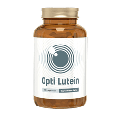  Opti-Lutein