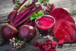 Erisil Plus - capsules for improving erections and maintaining prostate health 3 beet