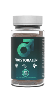  Prostoxalen