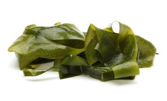 Germivir - tablets that deal with all parasites in the body 6 marine algae