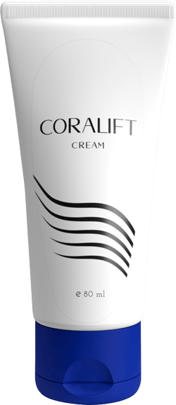 coralift 02 2