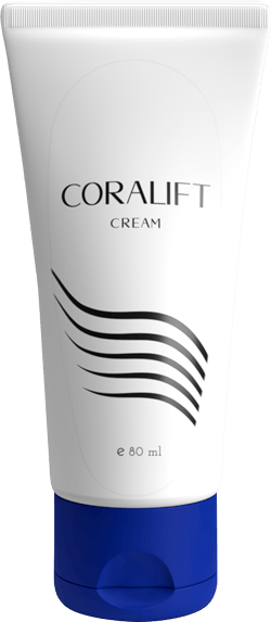  coralift