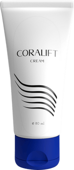  coralift