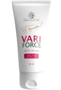  variforce cream for varicose veins