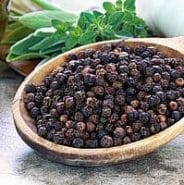 GigantX - enlarged penis, strong erection and no problems with libido 8 pepper