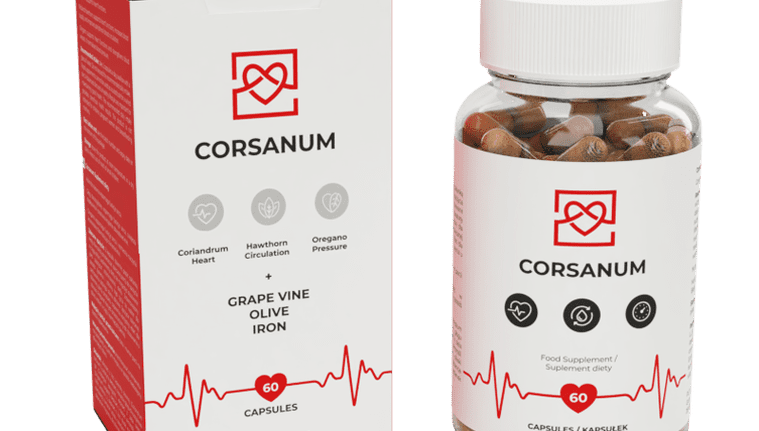 Corsanum 2