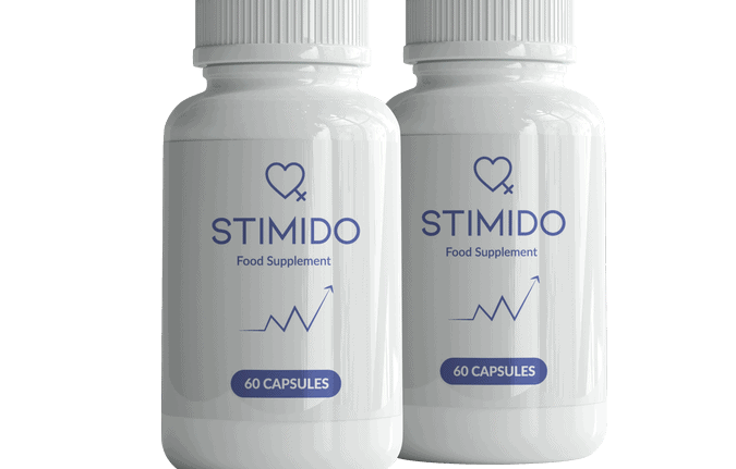 Stimido 3