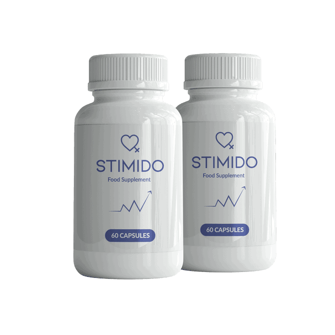 Stimido 3