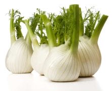 Dentolan - effectively supports the fight against bad breath, or halitosis 5 fennel