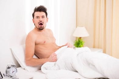 Manximo Gel - gel that causes erections strong as never before 2 male erectile problems