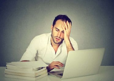 AstaxKrill - will quickly restore lost energy and vitality 2 Lack of energy to work